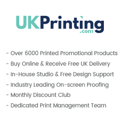 UKPrinting Logo